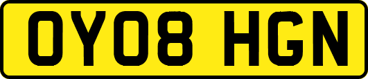 OY08HGN