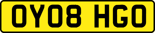OY08HGO