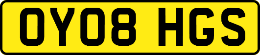 OY08HGS