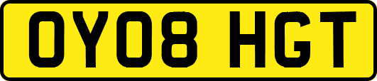 OY08HGT