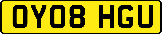 OY08HGU