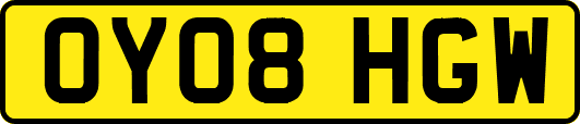 OY08HGW