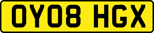 OY08HGX