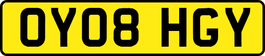 OY08HGY