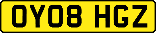 OY08HGZ