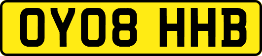 OY08HHB