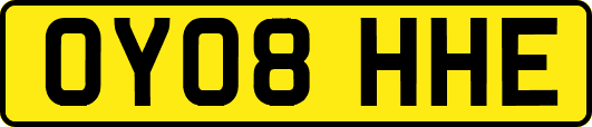 OY08HHE