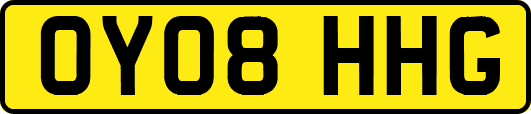 OY08HHG