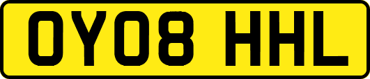 OY08HHL