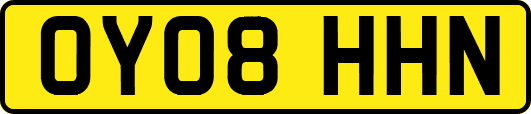 OY08HHN