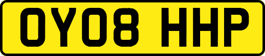 OY08HHP