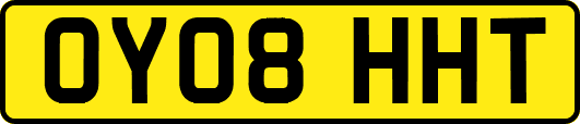 OY08HHT