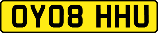 OY08HHU