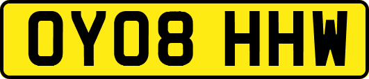 OY08HHW