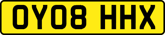 OY08HHX