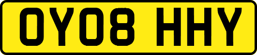 OY08HHY