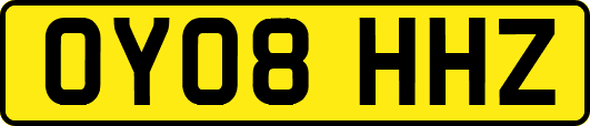 OY08HHZ