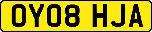 OY08HJA