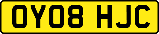 OY08HJC