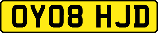 OY08HJD