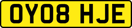 OY08HJE