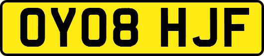 OY08HJF