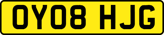 OY08HJG