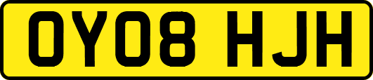 OY08HJH