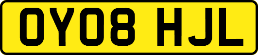 OY08HJL
