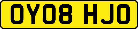 OY08HJO