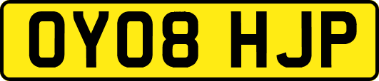 OY08HJP
