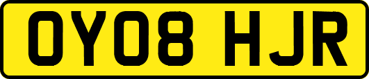 OY08HJR