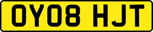 OY08HJT