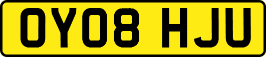 OY08HJU