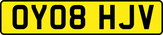 OY08HJV