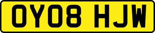 OY08HJW
