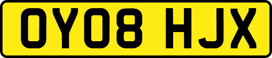 OY08HJX