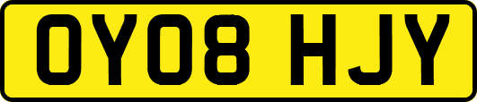 OY08HJY