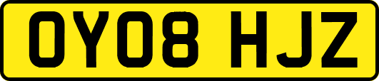 OY08HJZ