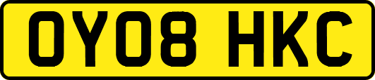 OY08HKC