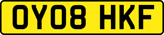 OY08HKF