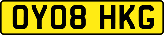 OY08HKG