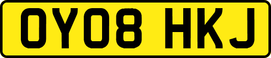 OY08HKJ