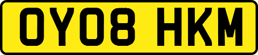 OY08HKM