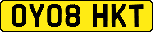 OY08HKT