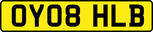 OY08HLB