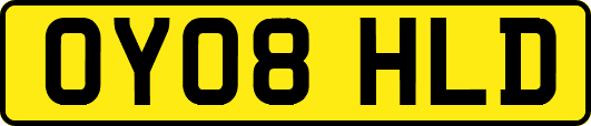 OY08HLD