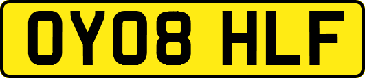 OY08HLF