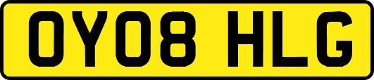 OY08HLG