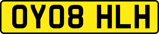 OY08HLH